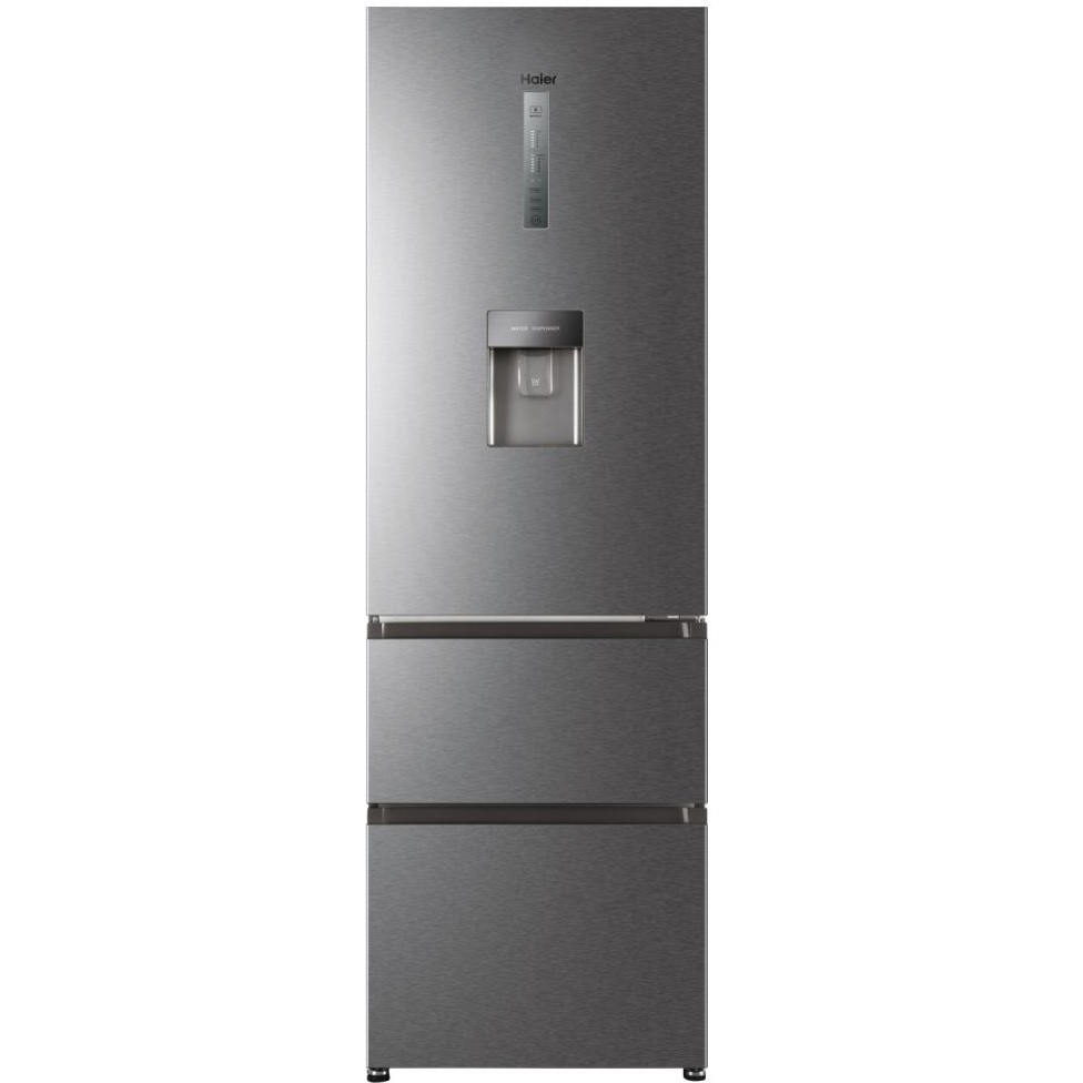 buy fridge freezer online next day delivery