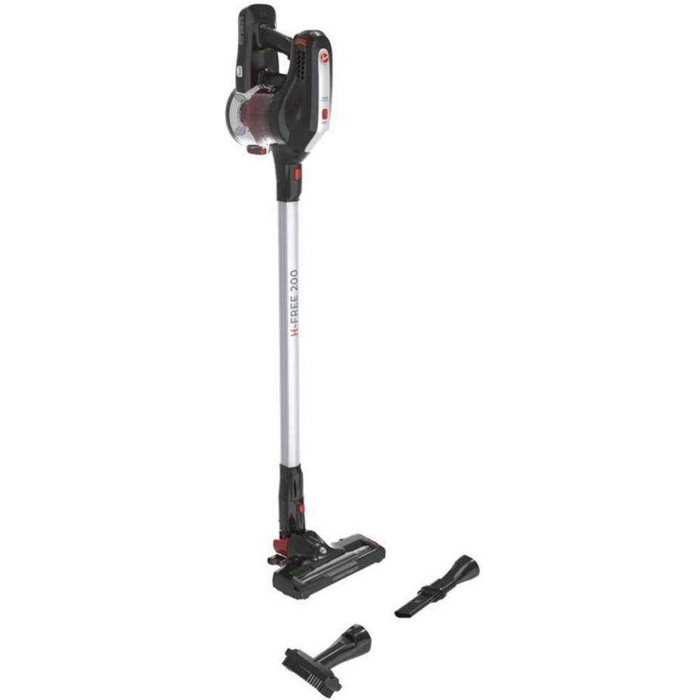 Buy Hoover HFREE 200 HF222RH Hand Held Vacuum Cleaner (HF222RH