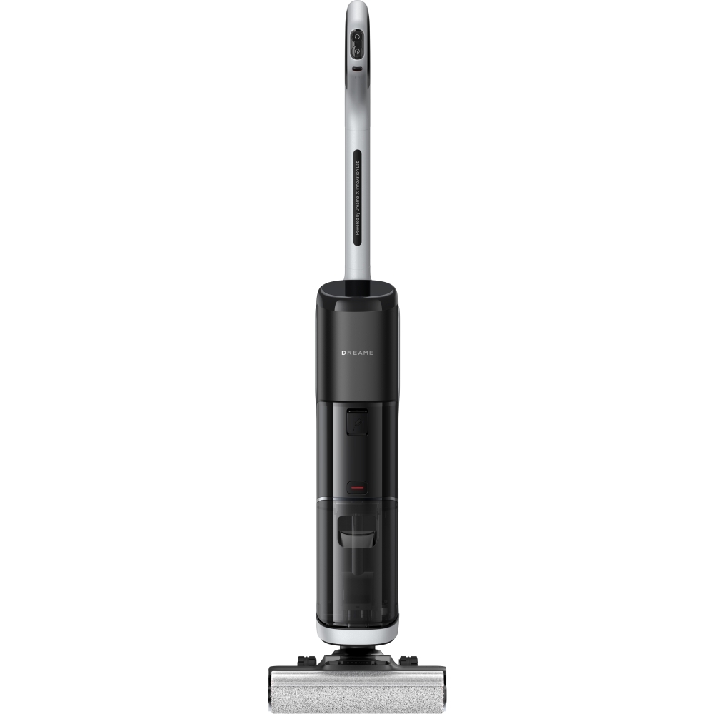 Dreame HHR31A Floor Cleaner and Washer, Grey