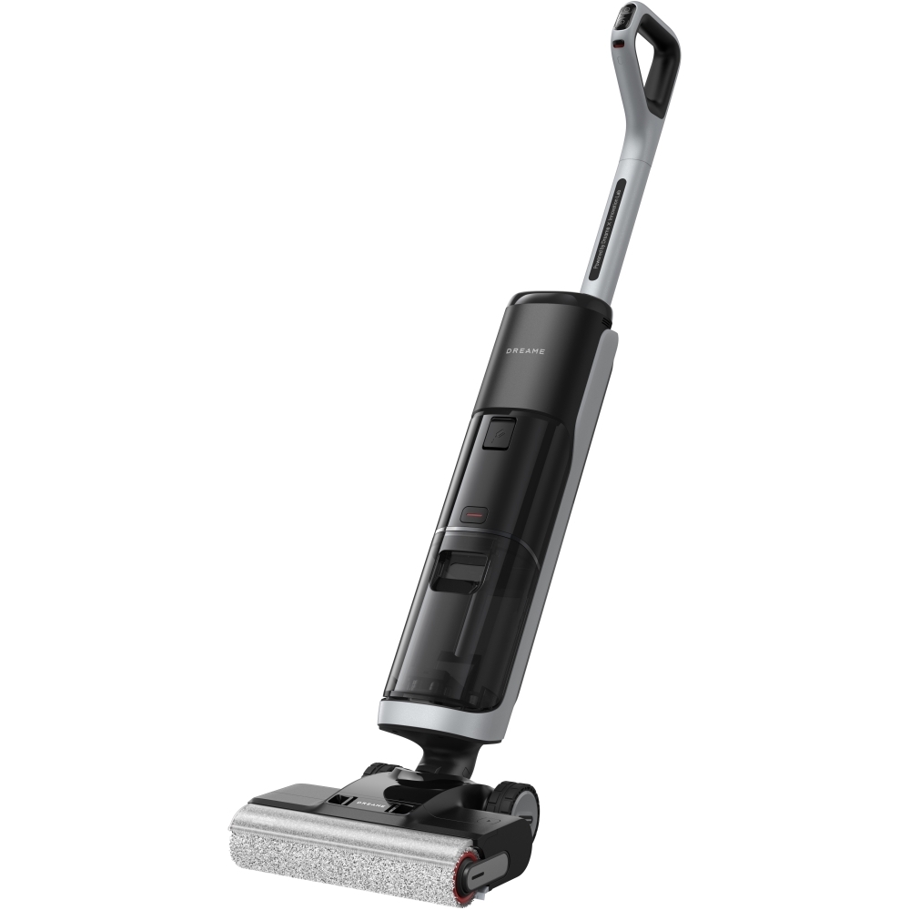 Dreame HHR31A Floor Cleaner and Washer, Grey