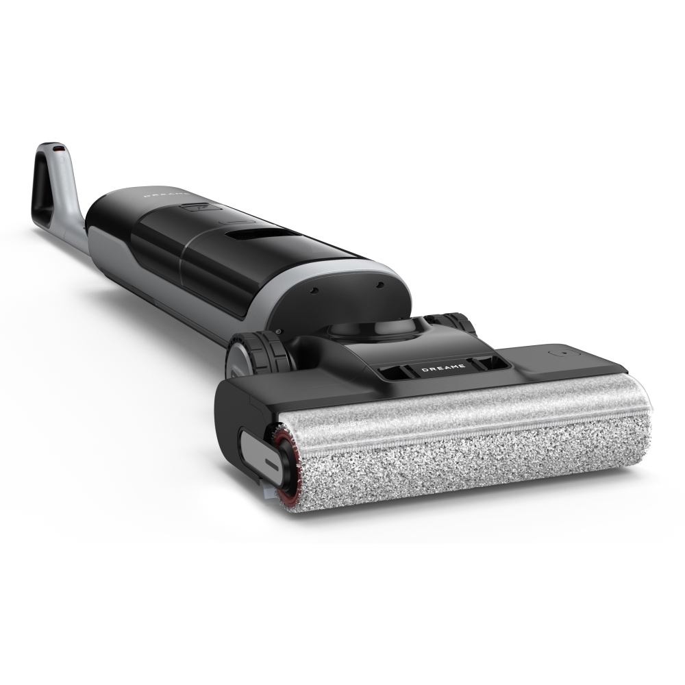 Dreame HHR31A Floor Cleaner and Washer, Grey