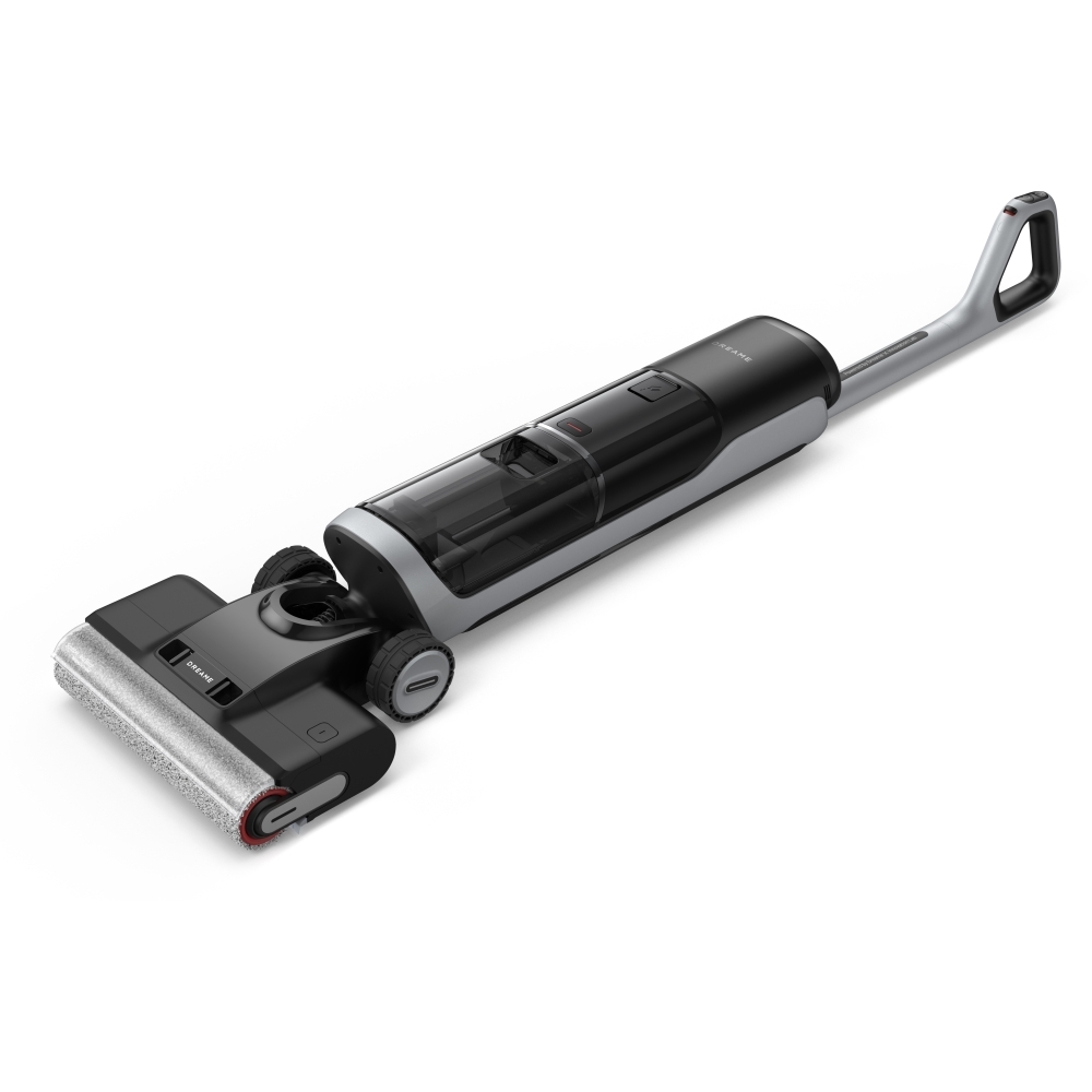 Dreame HHR31A Floor Cleaner and Washer, Grey