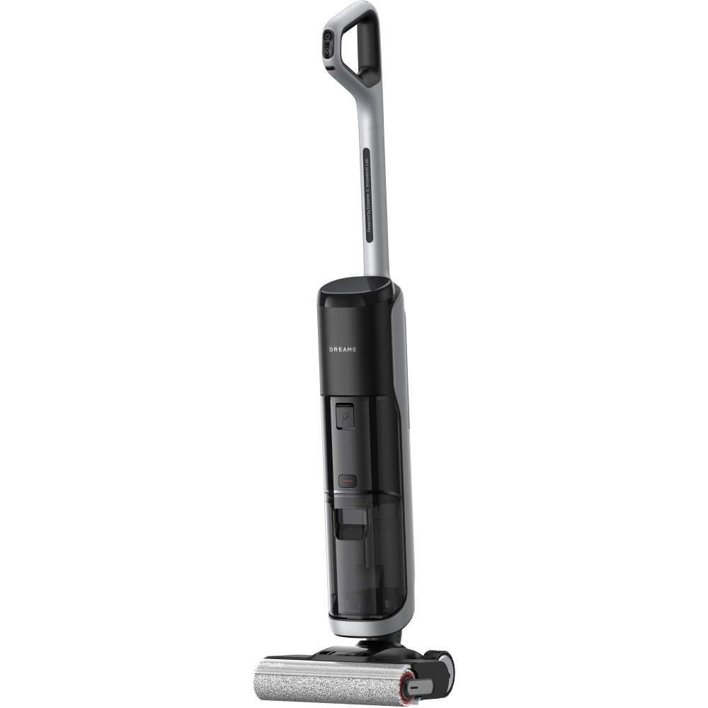 Dreame HHR31A Floor Cleaner and Washer, Grey