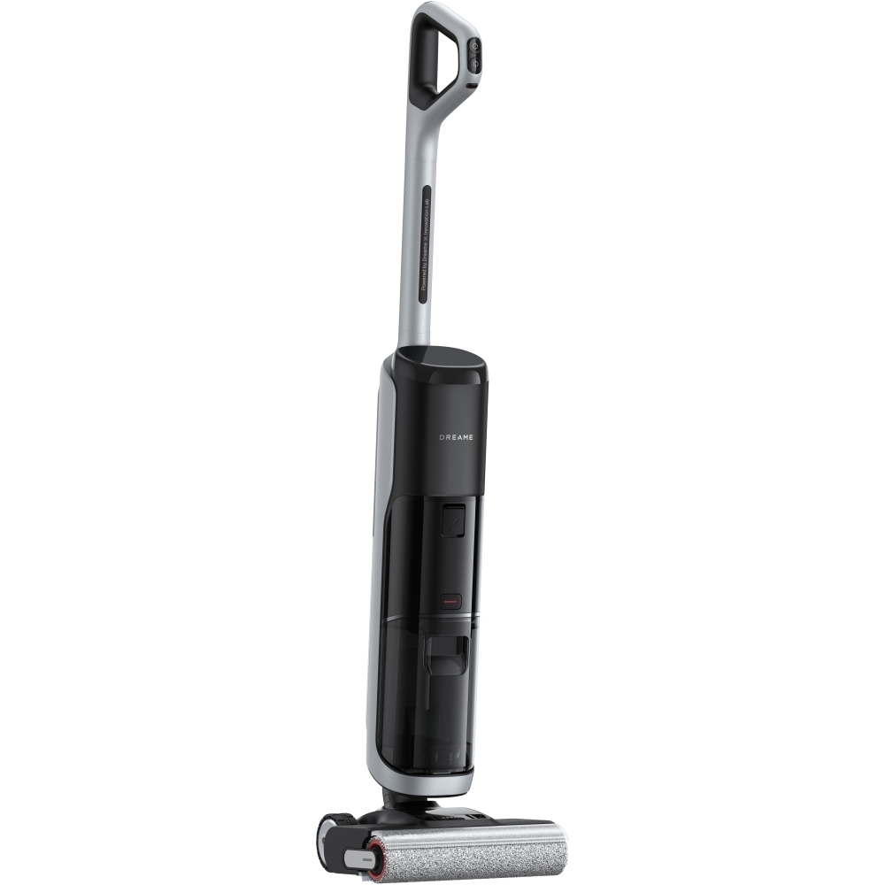 Dreame HHR31A Floor Cleaner and Washer, Grey