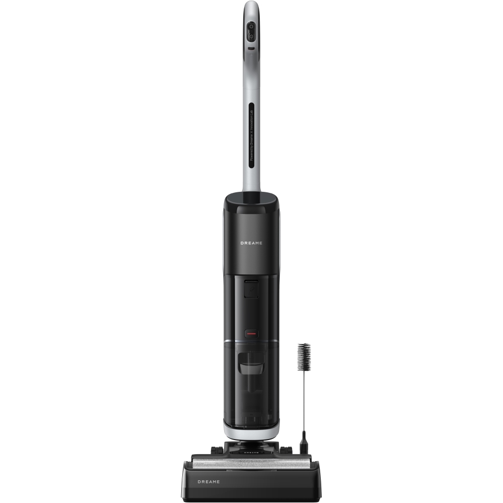 Dreame HHR31A Floor Cleaner and Washer, Grey