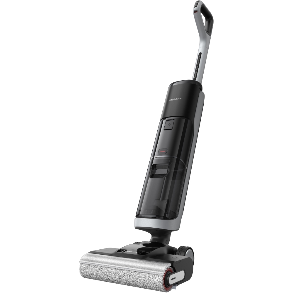 Dreame HHR31A Floor Cleaner and Washer, Grey