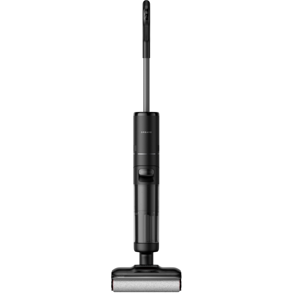 Dreame HHR44A Floor Cleaner and Washer, Black