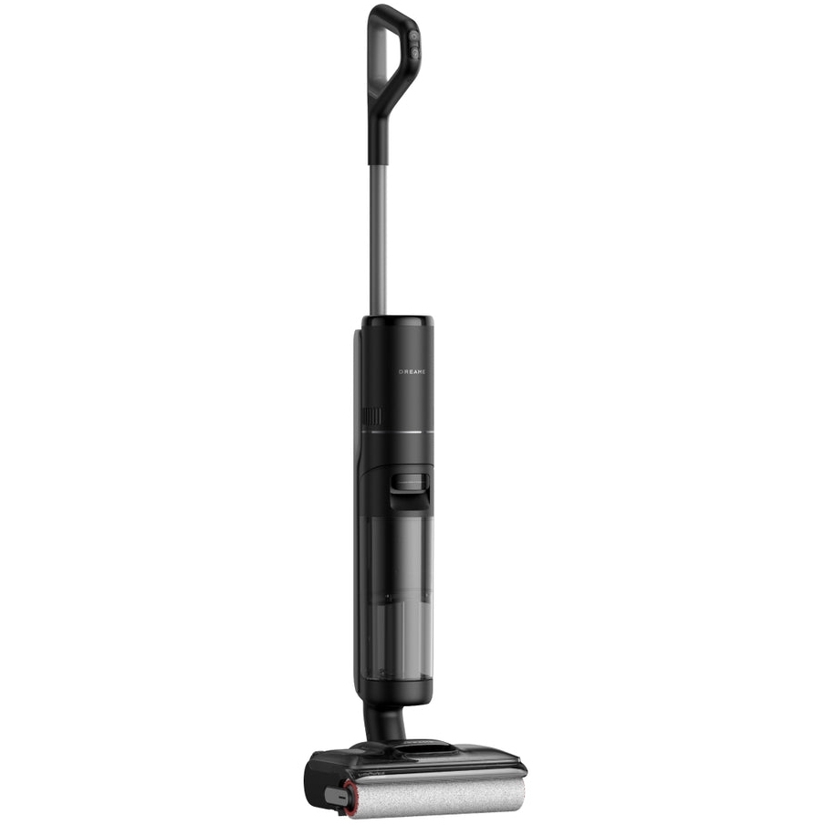 Dreame HHR44A Floor Cleaner and Washer, Black