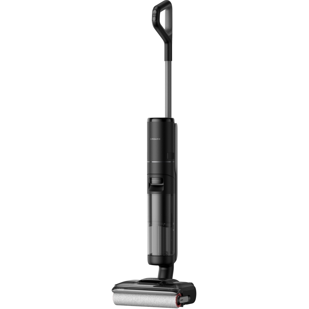 Dreame HHR44A Floor Cleaner and Washer, Black