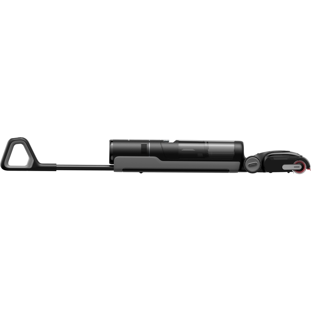 Dreame HHR46A Floor Cleaner and Washer, Black