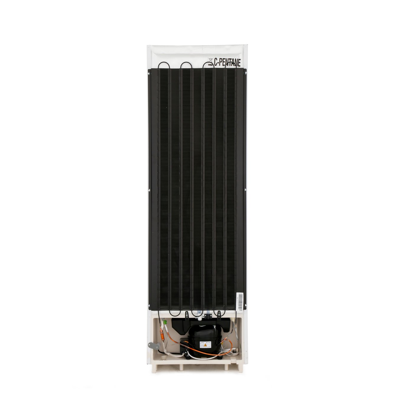 Buy Hotpoint HM 325 FF Frost Free Integrated Fridge Freezer (HM325FF