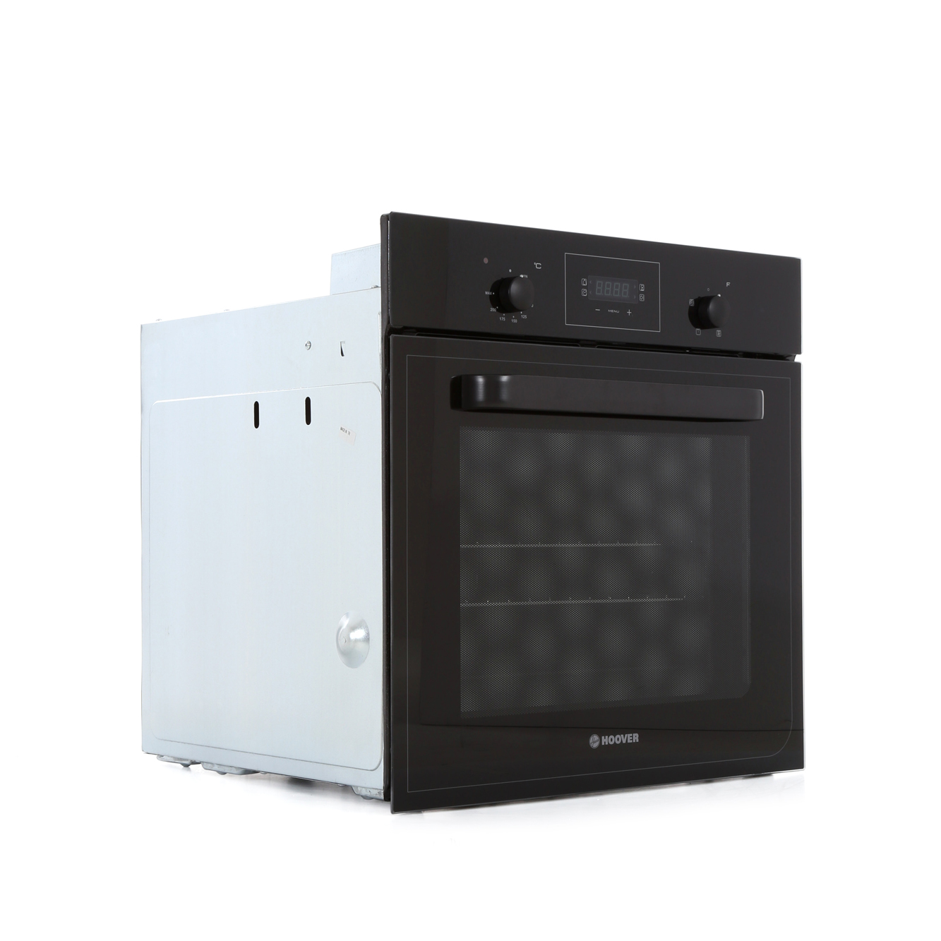 hoover black single women Women's clothing men's currys hoover hoc3250bi electric oven - black the large 65-litre capacity hoover hso8650x single oven gives you plenty of room to. hoover black single women Women's clothing men's currys hoover hoc3250bi electric oven - black the large 65-litre capacity hoover hso8650x single oven gives you plenty of room to.