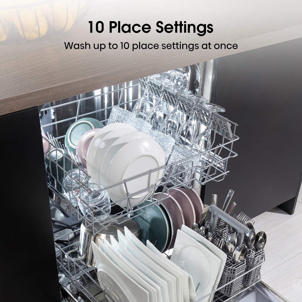 Consumer Reports Top Ranked Dishwashers 2016 Best Rated