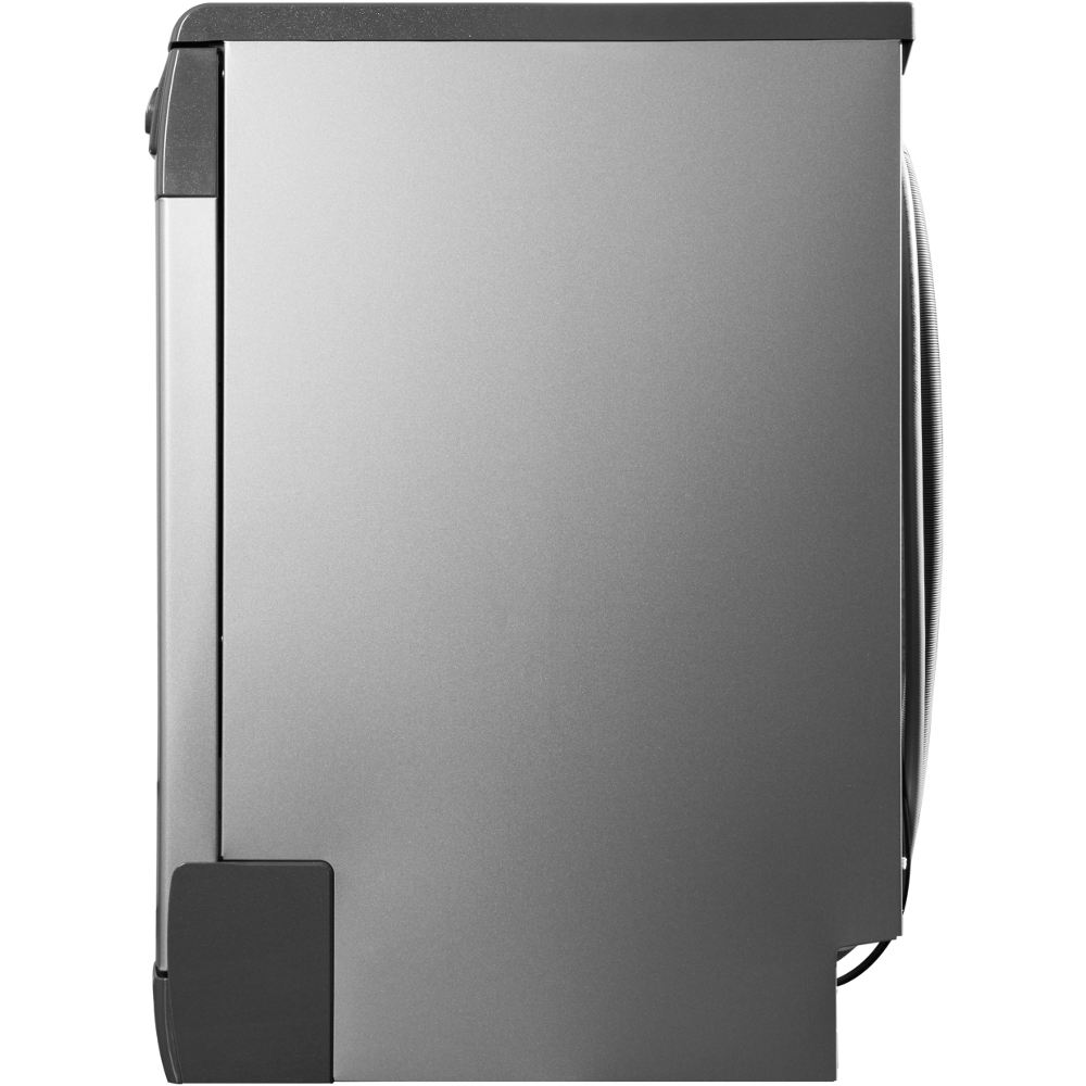 Buy Hotpoint HSFO3T223WX Slimline Dishwasher Stainless Steel Marks