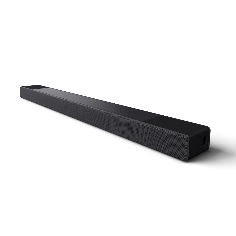 Buy Sony Sound Bar + Wireless Speaker Marks Electrical