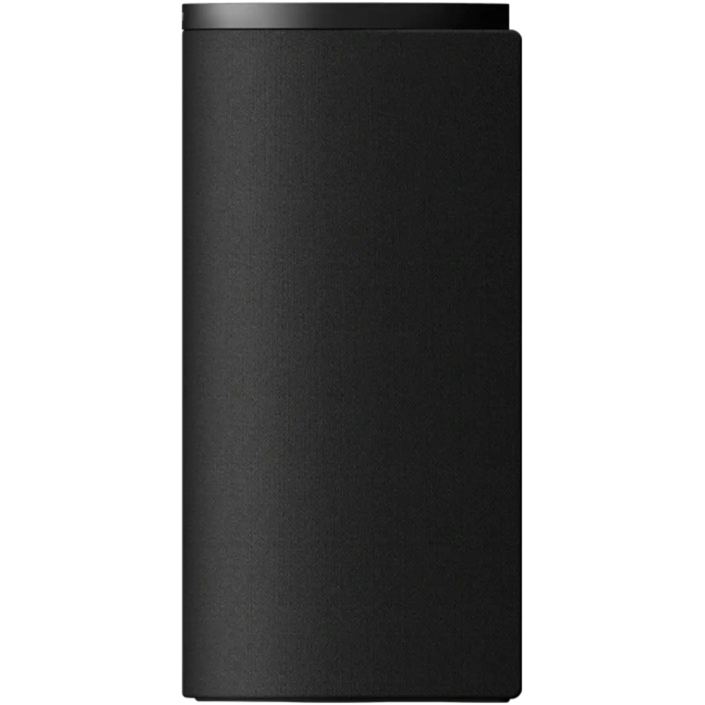 Sony HTA8 BRAVIA Theatre Trio Sound Bar