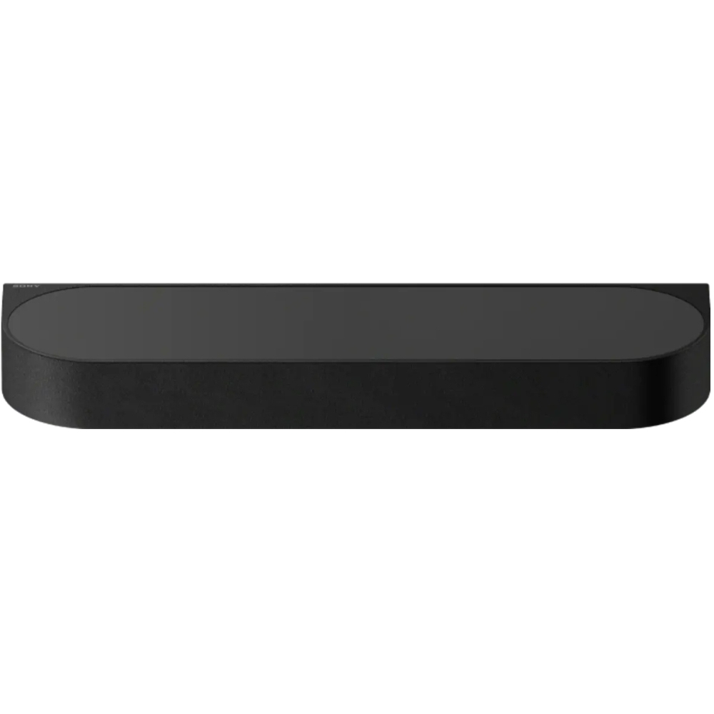 Sony HTA8 BRAVIA Theatre Trio Sound Bar