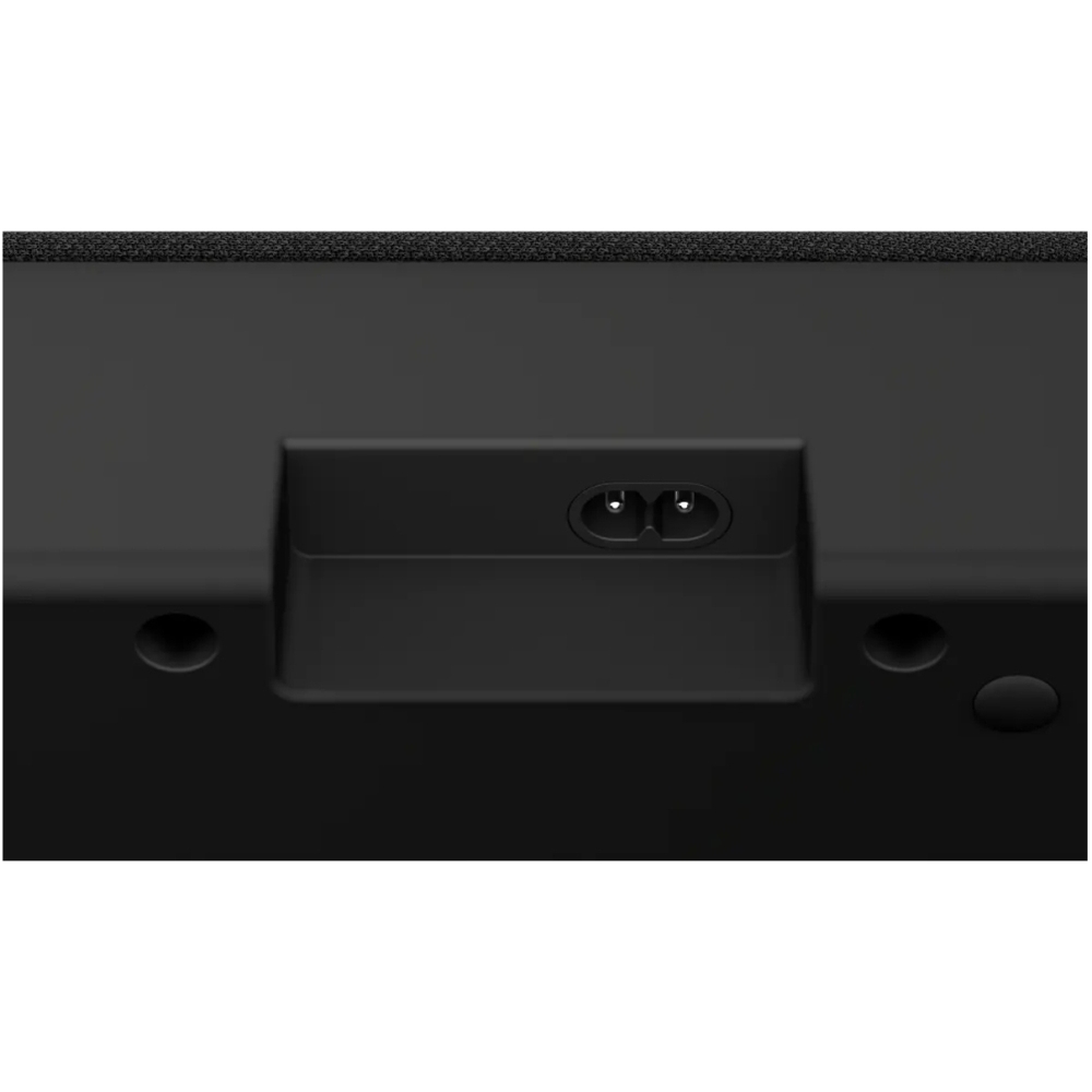 Sony HTA8 BRAVIA Theatre Trio Sound Bar