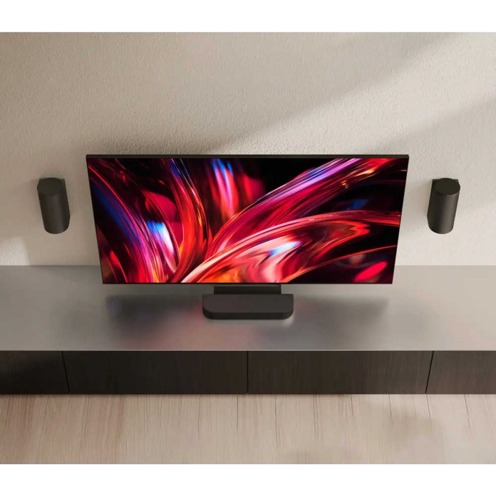 Sony HTA8 BRAVIA Theatre Trio Sound Bar