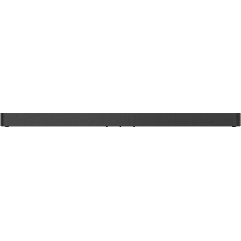 Sony HTA8000 BRAVIA Theatre Bar 8, Black