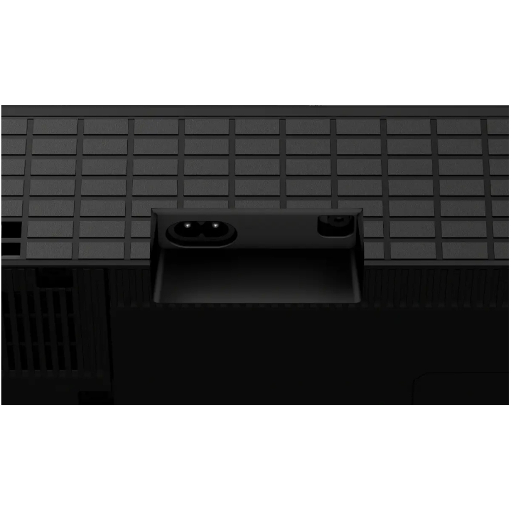 Sony HTA9000.CEK BRAVIA Theatre Bar 9 BRAVIA Theatre Bar 9, Black