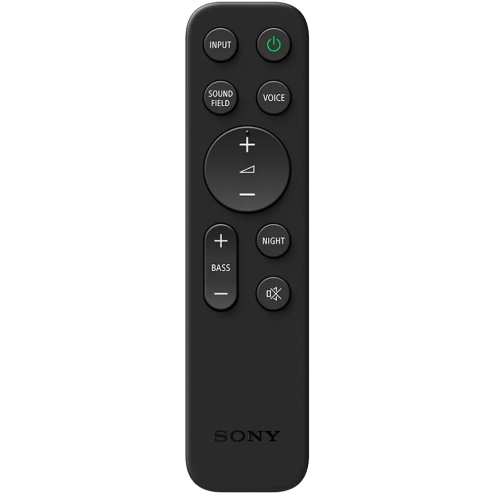 Sony HTA9M2.CEK BRAVIA Theatre Quad, Grey