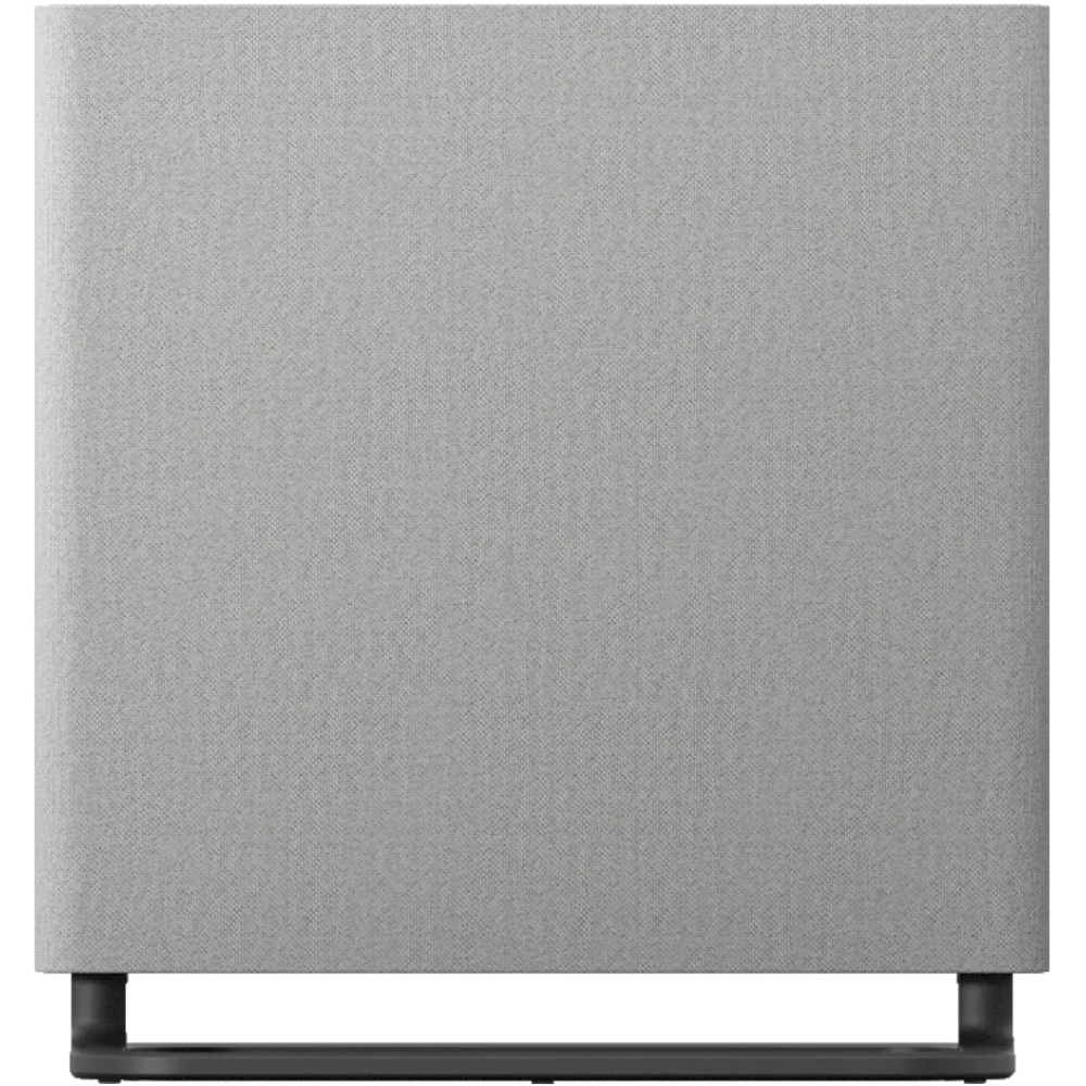 Sony HTA9M2.CEK BRAVIA Theatre Quad, Grey