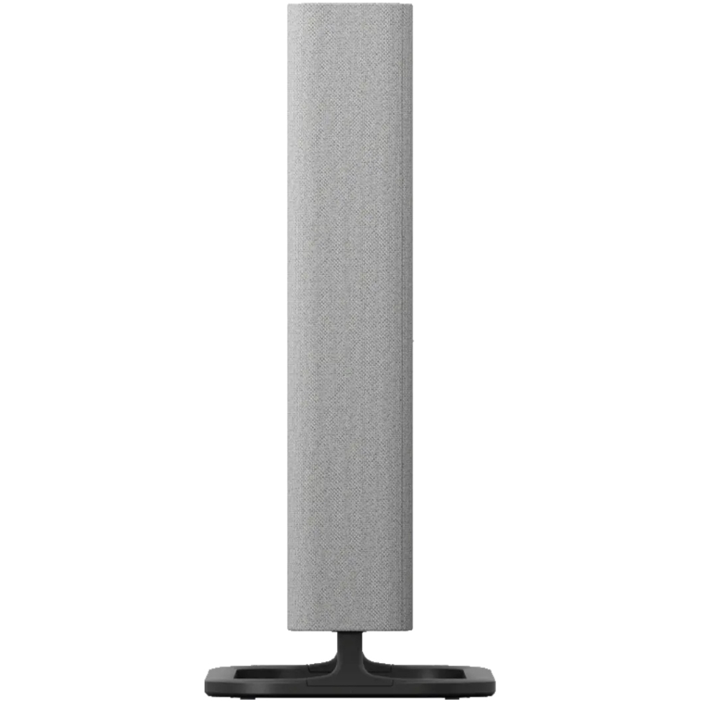 Sony HTA9M2.CEK BRAVIA Theatre Quad, Grey