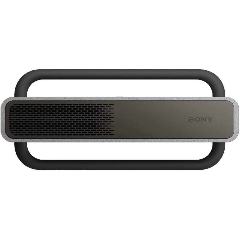 Sony HTA9M2.CEK BRAVIA Theatre Quad, Grey