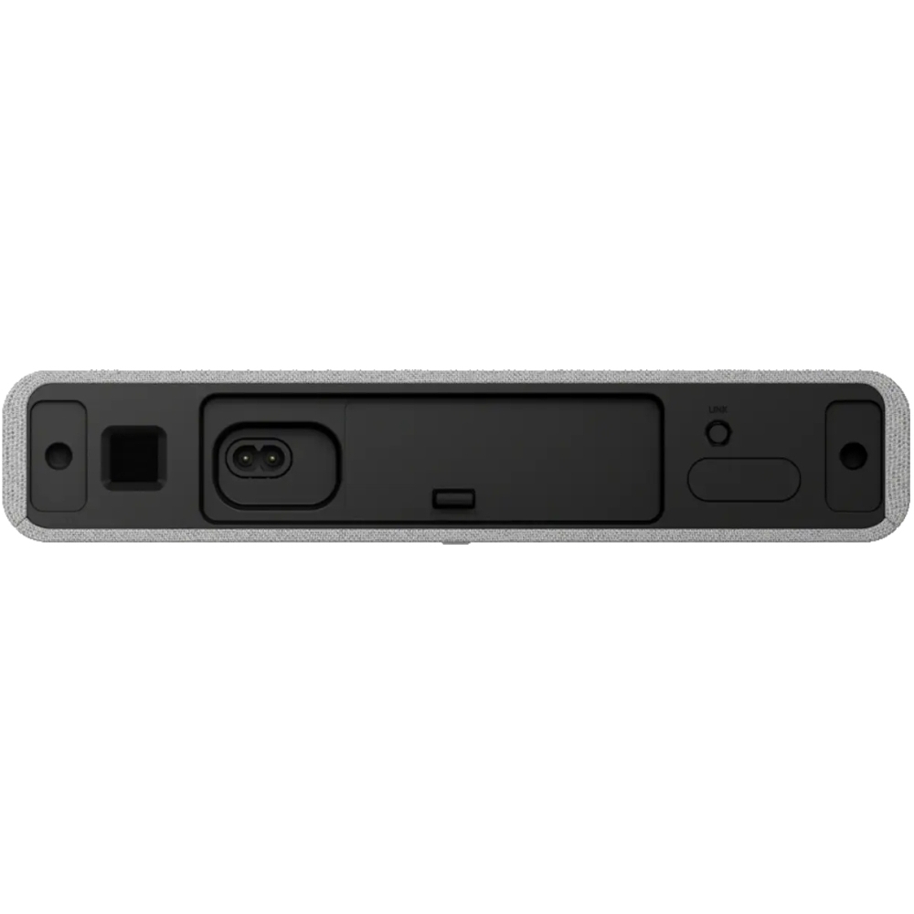 Sony HTA9M2.CEK BRAVIA Theatre Quad, Grey