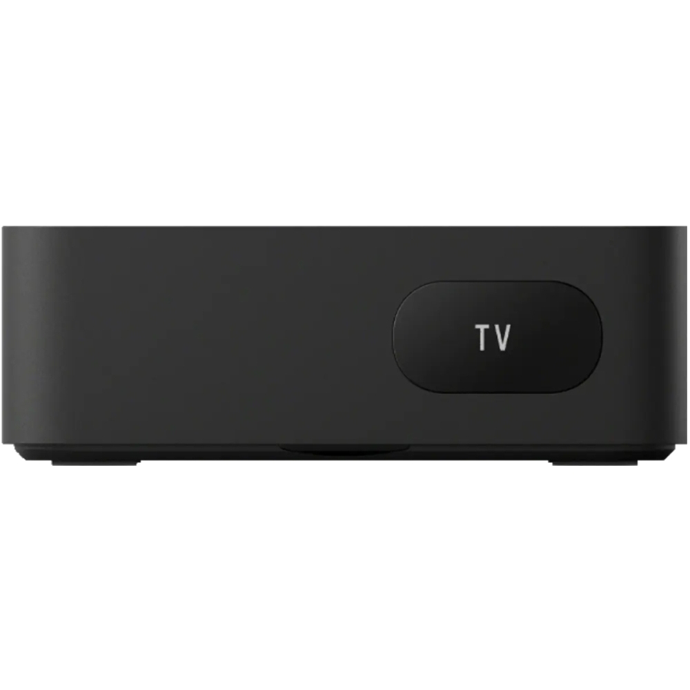 Sony HTA9M2.CEK BRAVIA Theatre Quad, Grey