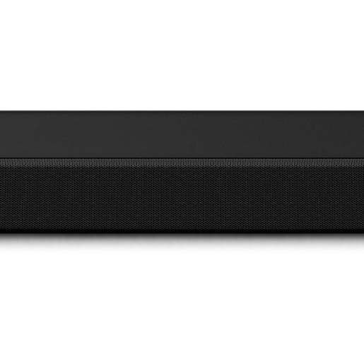 Sony HTS2000 Sound Bar, Black