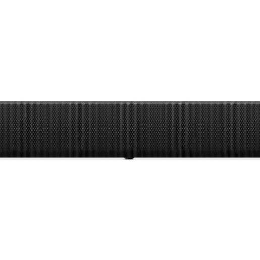 Sony HTS2000 Sound Bar, Black