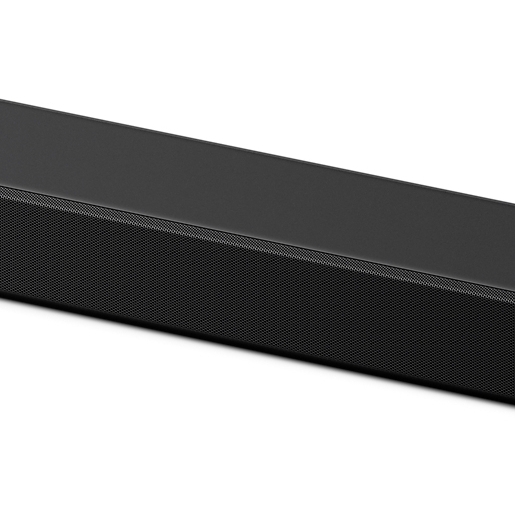 Sony HTS2000 Sound Bar, Black