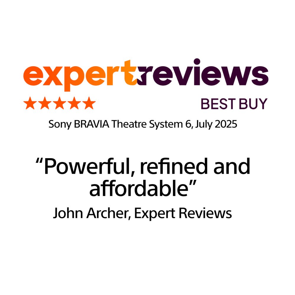 Sony HTS60.CEK Sound Bar, Black