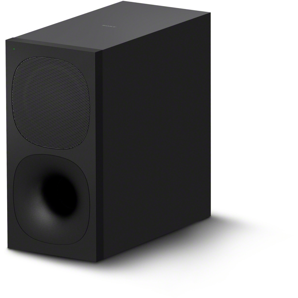 Sony HT-SD40 Sound Bar