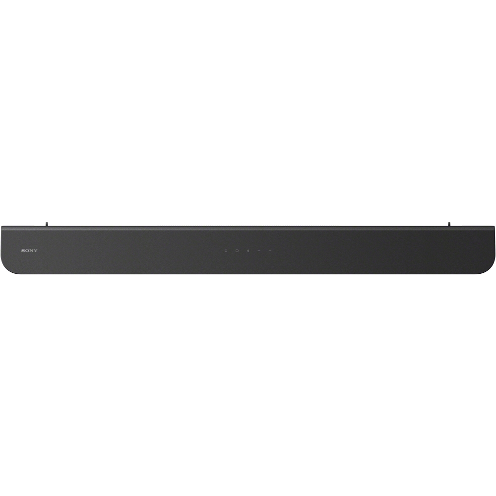 Sony HT-SD40 Sound Bar