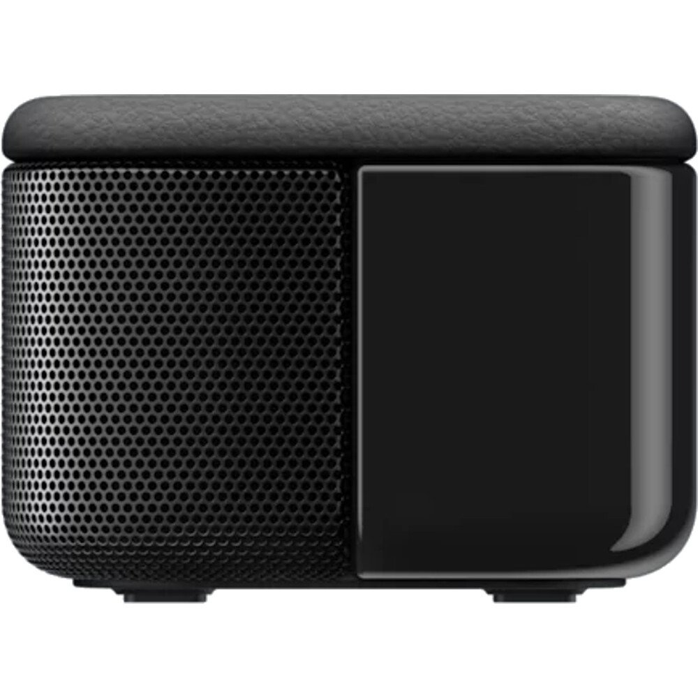 Buy Sony HTSF150 2ch Single Sound bar with Bluetooth (HTSF150) Black