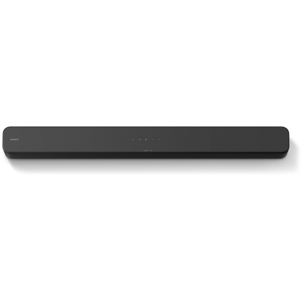 Sony HTSF150CEK Sound Bar, Black