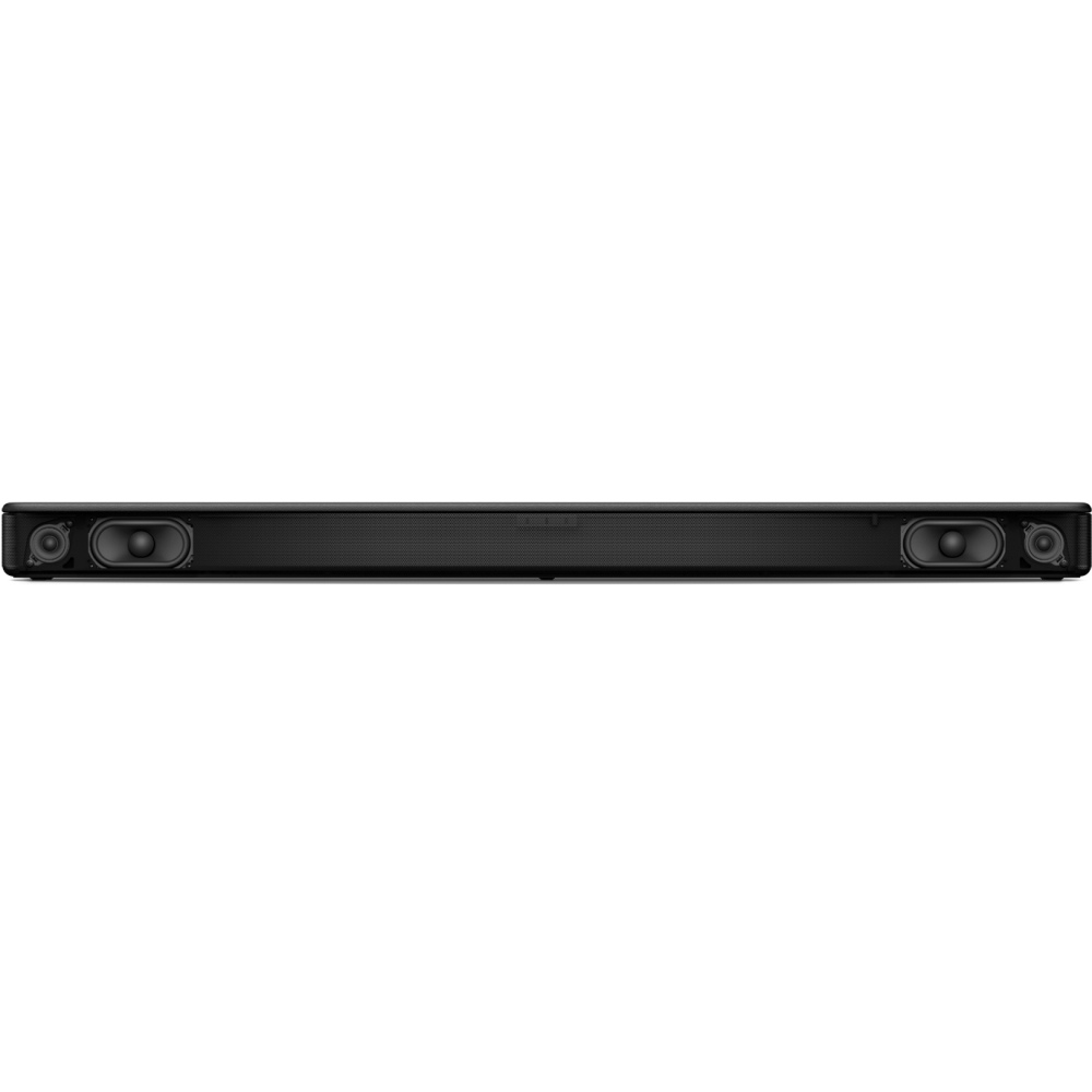 Sony HTSF150CEK Sound Bar, Black