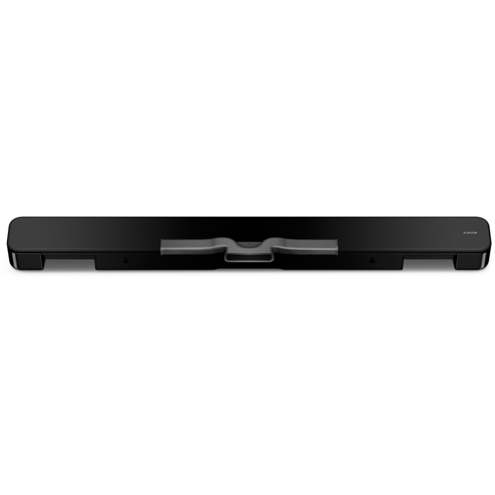 Sony HTSF150CEK Sound Bar, Black