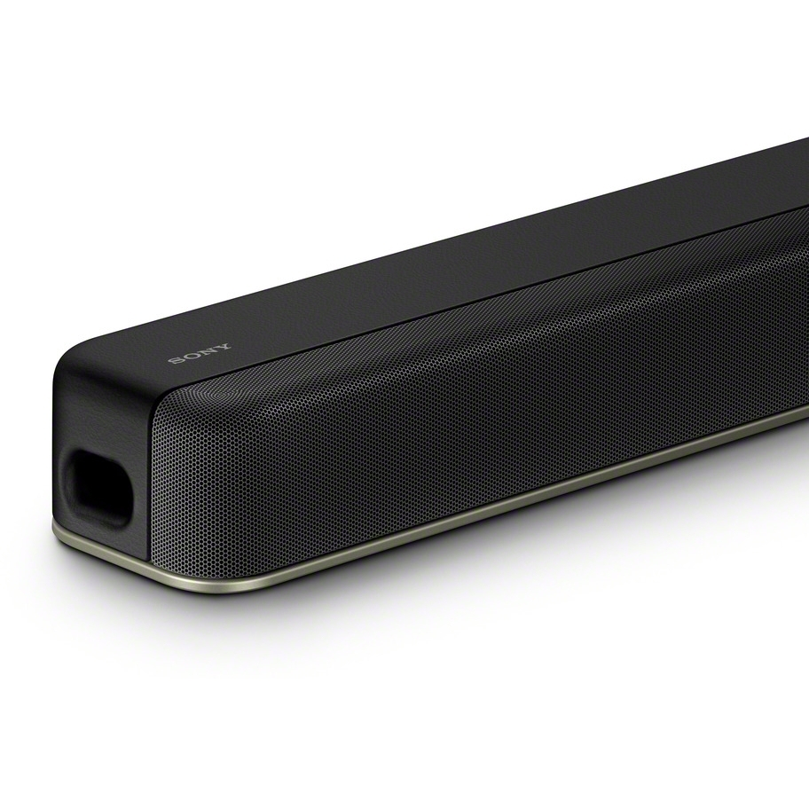 Buy Sony HTX8500 2.1ch Dolby Atmos® DTSX® Sound Bar (HTX8500) Black