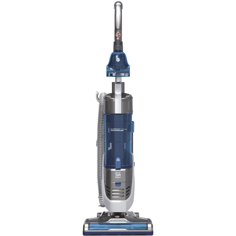 microfiber ocedar mop