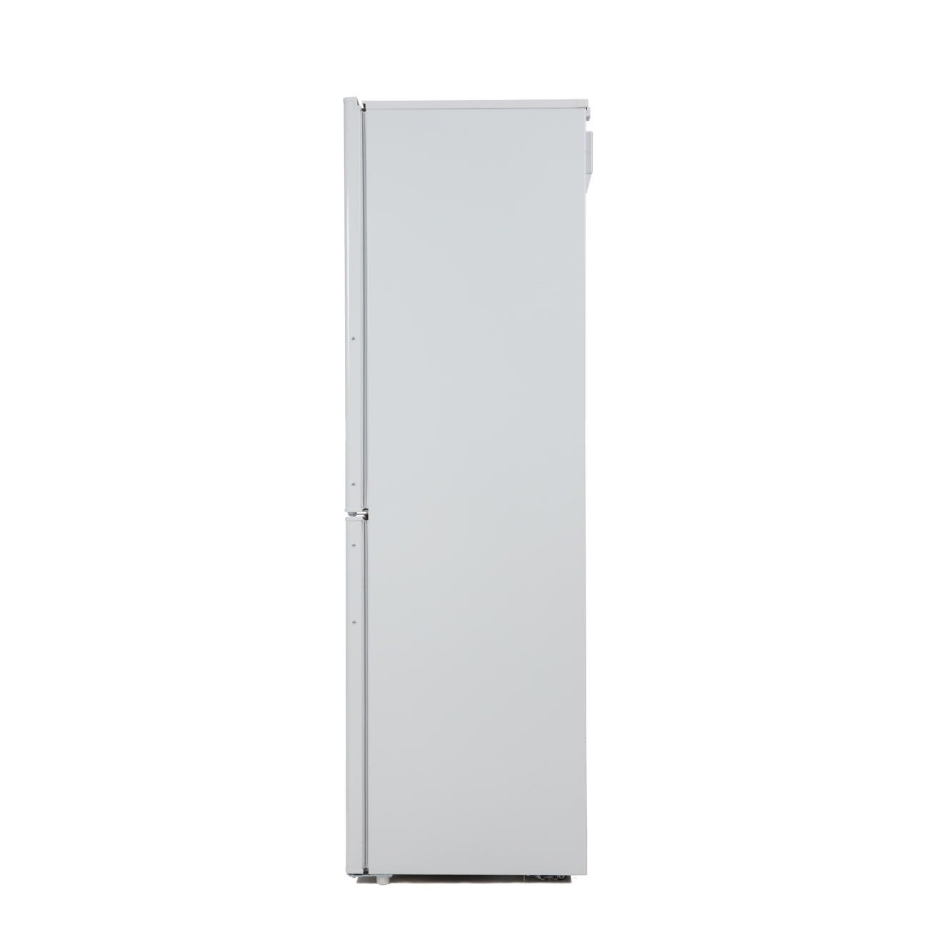 Buy Hoover HVBF5172WHK Frost Free Fridge Freezer - White 
