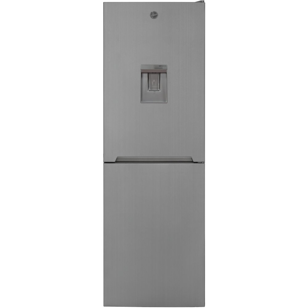Buy Hoover HVNB 618FX5WDK Frost Free Fridge Freezer (HVNB618FX5WDK