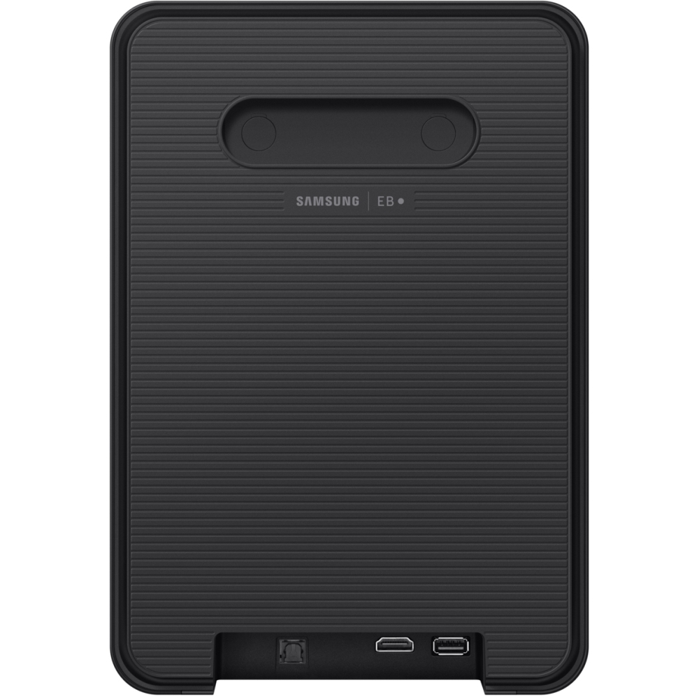 Samsung HW-LS70H/XU Wireless Speaker