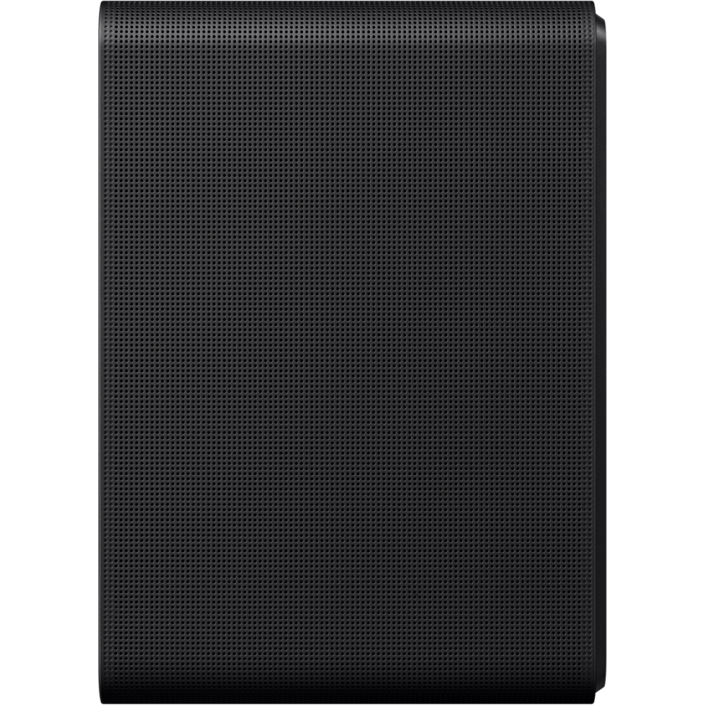 Samsung HW-LS70H/XU Wireless Speaker
