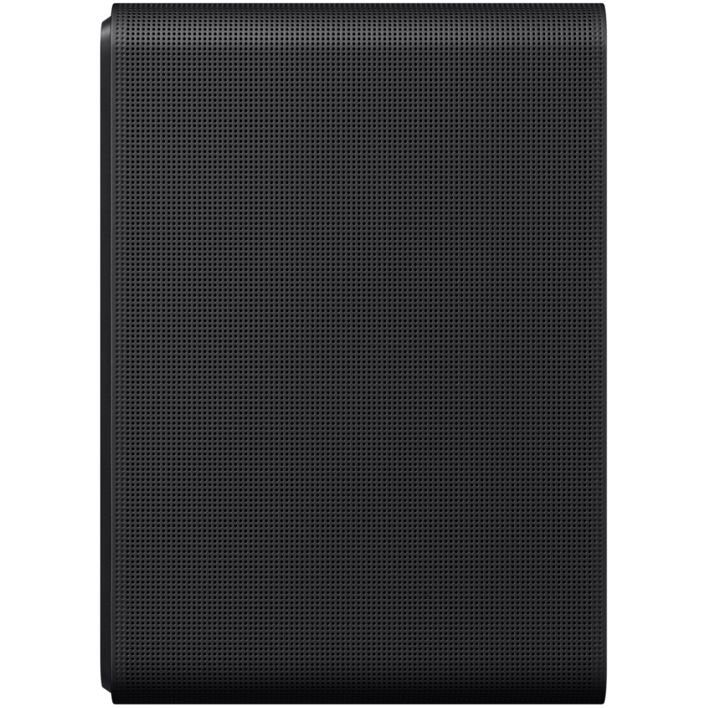 Samsung HW-LS70H/XU Wireless Speaker