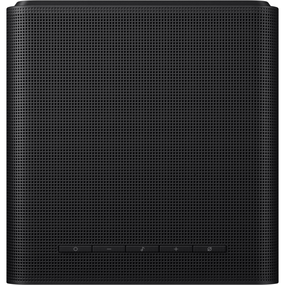 Samsung HW-LS70H/XU Wireless Speaker
