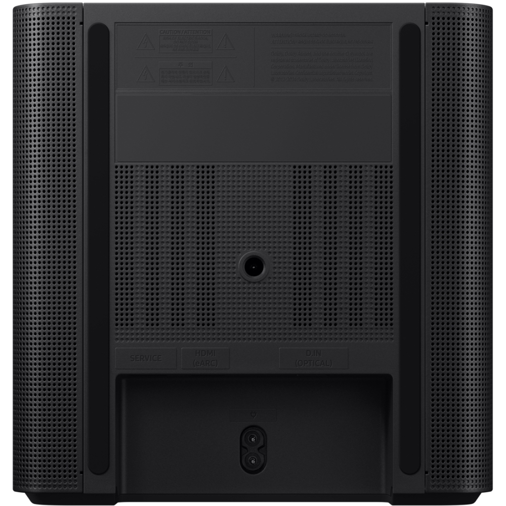 Samsung HW-LS70H/XU Wireless Speaker